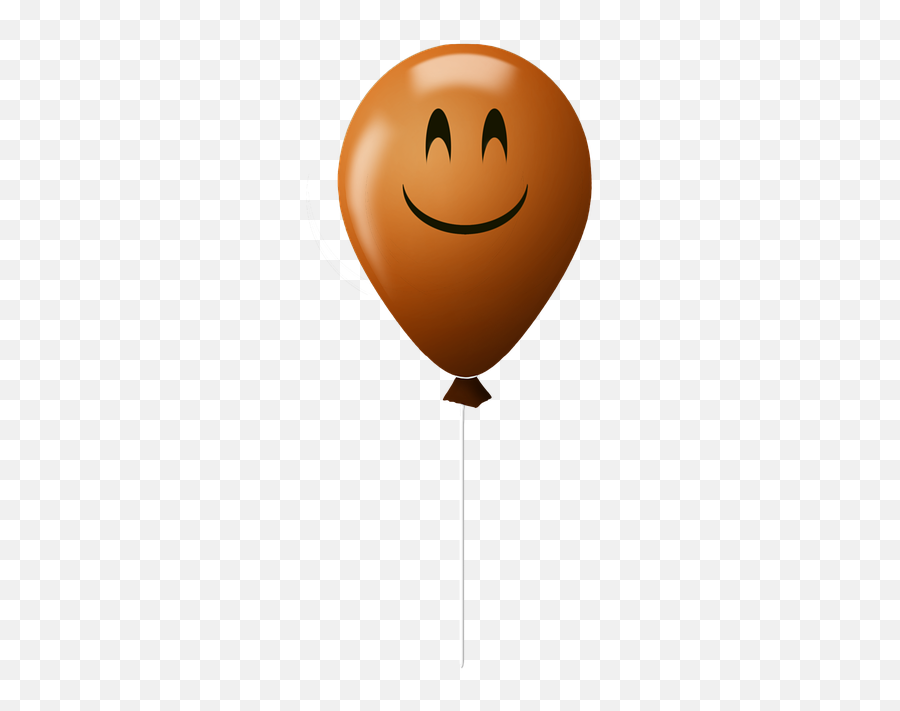 95c - Balao Sorrindo Png Emoji,Axe Emoji