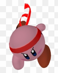 Download Zip Archive - Cartoon Emoji,Fighter Emoji