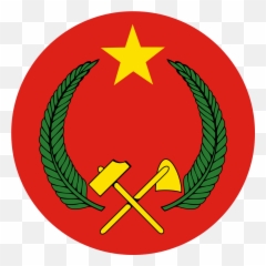 Leader Denis Sassou Nguesso Founded - Fournier Coat Of Arms France Emoji,Congo Flag Emoji