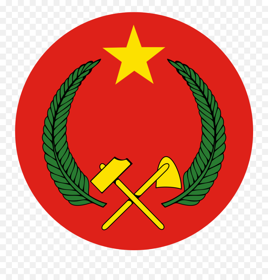 Leader Denis Sassou Nguesso Founded - Fournier Coat Of Arms France Emoji,Congo Flag Emoji