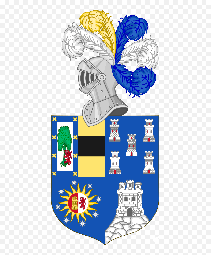 Niceto Alcalá - Ayuntamiento De La Vega Emoji,X Arms Emoji