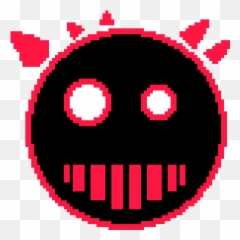 Pixilart - Annoy Meaning In Malayalam Emoji