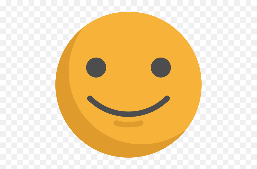 Surprised Angry Png Icon - Smiley Emoji,Siren Emoji