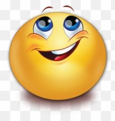 Pray With Hope Emoji -