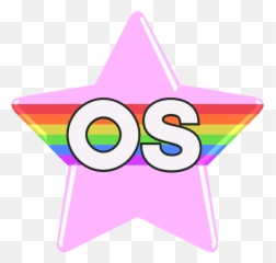 Top Madagascar 3 Os Procurados Stickers - Graphics Emoji