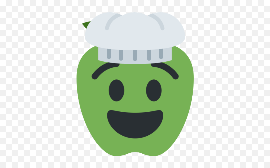 Matt Siegel - Smiley Emoji,Gopher Emoji