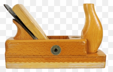 Planer Wood Planer Carpenter Schreiner - Tischler Werkzeug Emoji,Bean Sprout Emoji