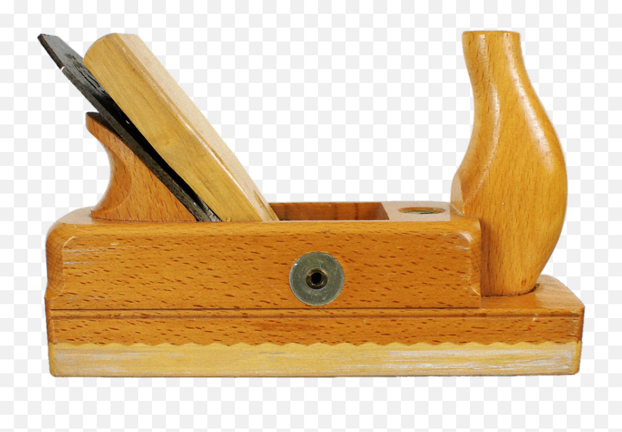 Planer Wood Planer Carpenter Schreiner - Tischler Werkzeug Emoji,Bean Sprout Emoji