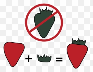 Breaking Our Emojis Into Simple Shapes -