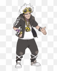 Cartoon Emoji