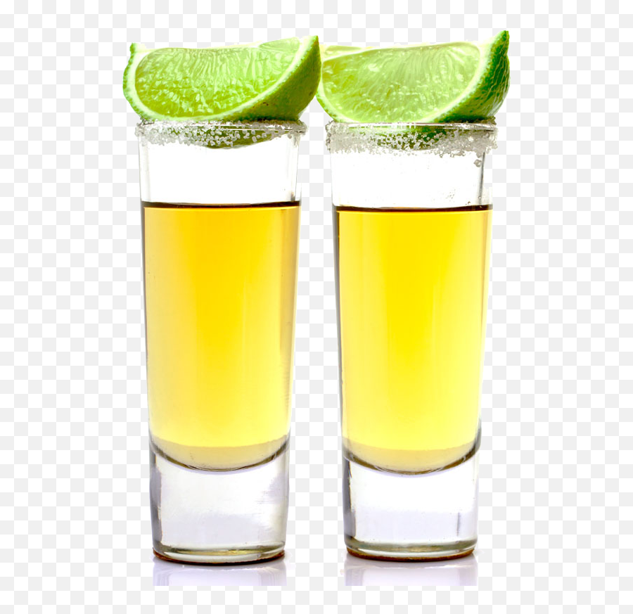 Tequila Png - Sour Emoji,Tequila Shot Emoji
