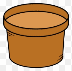 Free Tumbleweed Cliparts Download Free Clip Art Free Clip - Clip Art Emoji,Tumbleweed Emoji