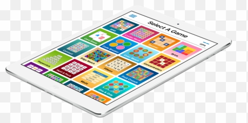 Apple Iphone Ipod Ipad Software News - Gadget Emoji