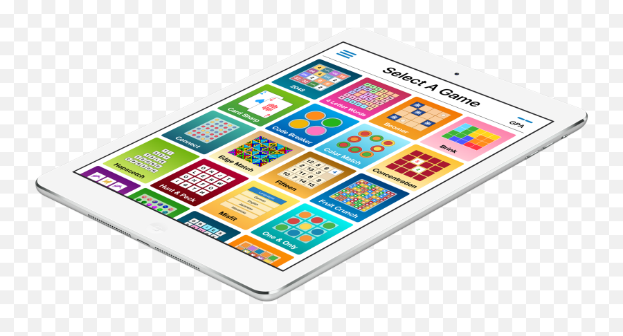 Apple Iphone Ipod Ipad Software News - Gadget Emoji,Knitting Emoticons Iphone