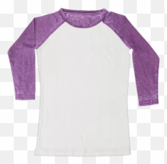 Tween Girl Clothing Emoji,Current Emoji Shirts