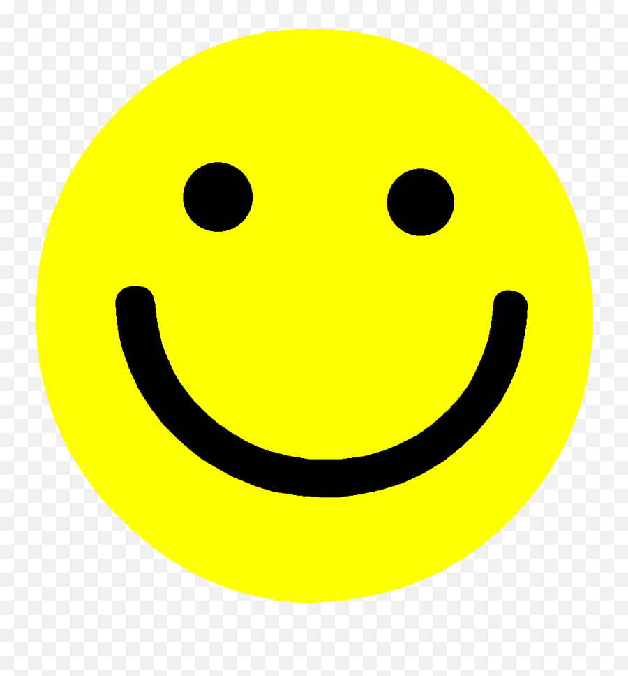 Yields Hive Stimulants - Happy Face High Resolution Emoji,Steam Salty Emoticon