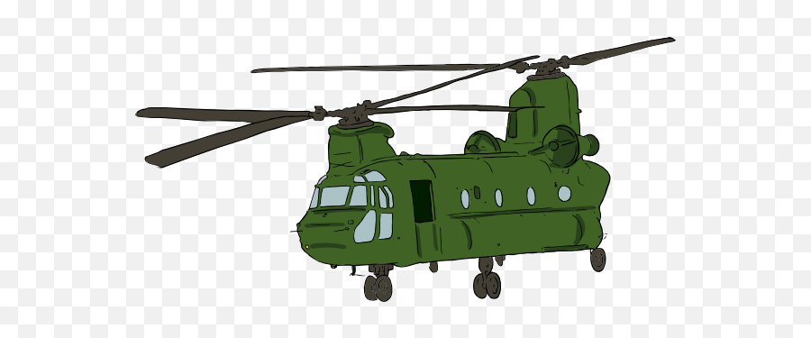Free Apache Helicopter Png Download Free Clip Art Free - Chinook Helicopter Clipart Emoji,Helicopter Emoji