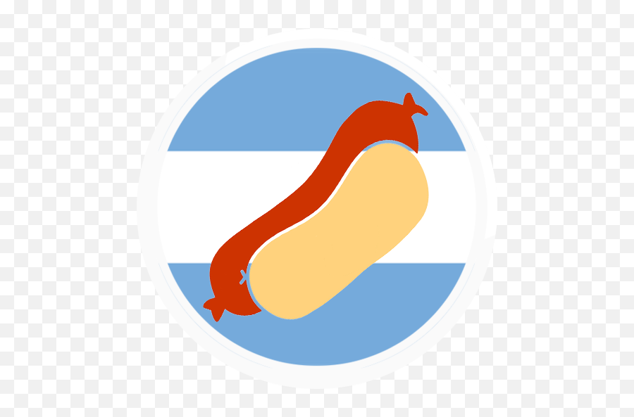 Stickers Para Whatsapp - Stickers Para Whatsapp Argentina Emoji,Empanada Emoji