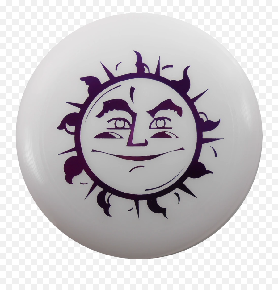 Wham - Circle Emoji,Emoticon Throwing Sparkles