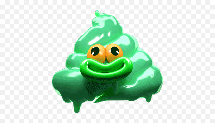 Top Poop Gfx Stickers For Android Ios - Poo Emoji Gif,Hopeful Emoji