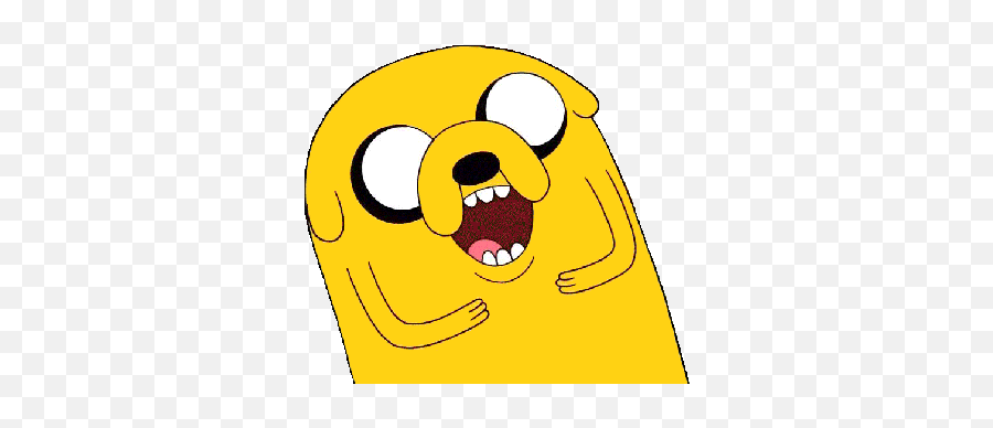 Hidden Skype Emoticons All The Secret And Smileys Dog - Adventure Time Transparent Gif Emoji,Secret Skype Emoticons