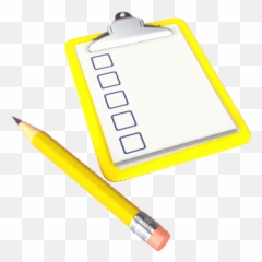 Top Tick Mark Stickers For Android U0026 Ios Gfycat - Animated Check Mark List Emoji,Checkmark Emoji