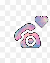 Girly PNG and vectors for Free Download - DLPNGcom Png Emoji