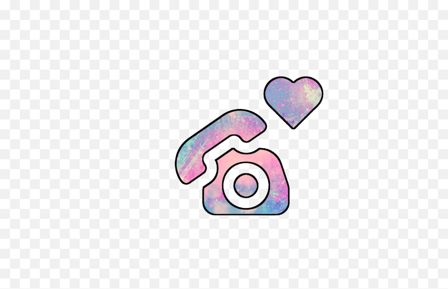 Girly Png And Vectors For Free Download - Dlpngcom Girly Png Emoji,Sparkly Heart Emoji
