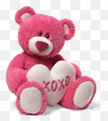 emoji plush Tumblr - Teddy Bear Png Hd