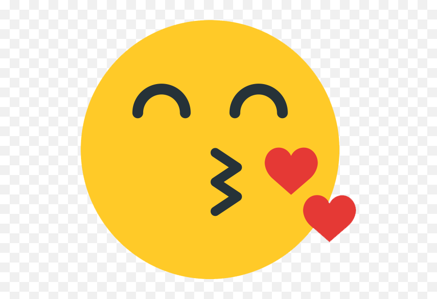 Whatsapp Hipster Emoji Background Png - Circle,What Emoji