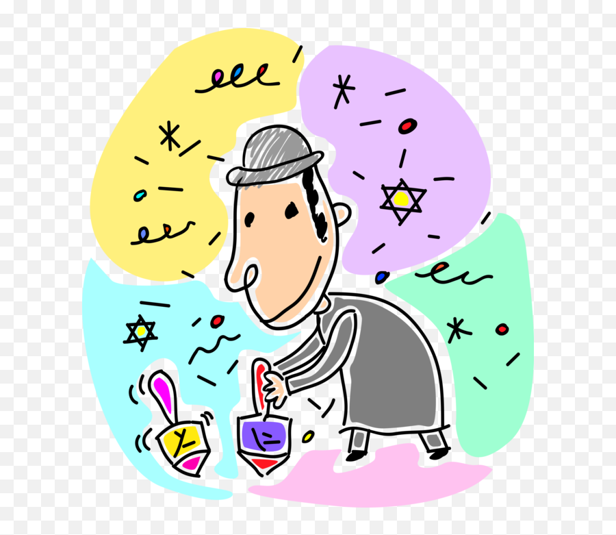 Jewish Star Transparent U0026 Png Clipart Free Download - Ywd Clip Art Emoji,Hanukkah Emoji