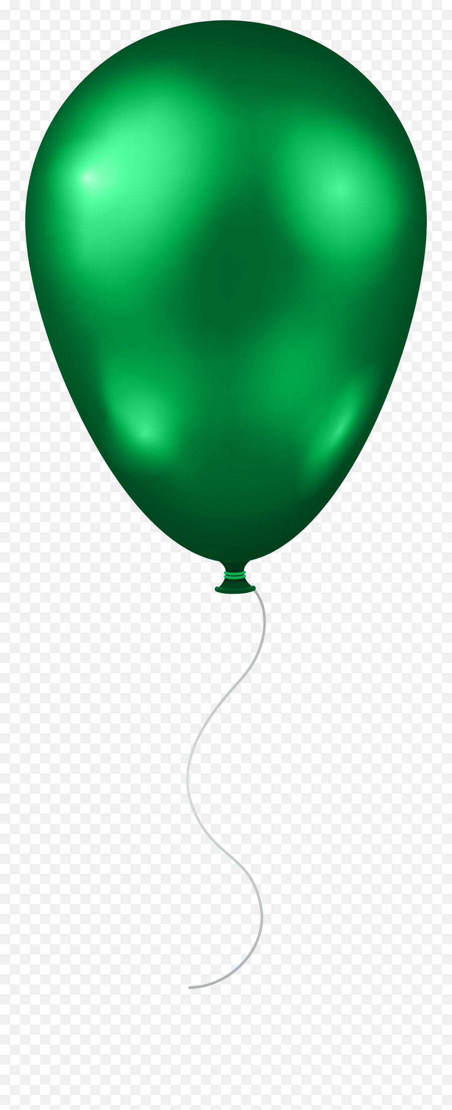 Balloon Transparent Background Free Download On Clipartmag - Green Balloon Png Emoji,Red Balloon Emoji