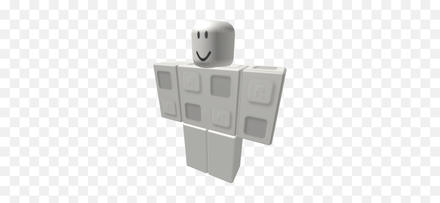 Lego Lego Lego Lego Lego Lego Lego Lego Lego Lego - Roblox Roblox Gold Bracelet Emoji,Pepsi Emojis