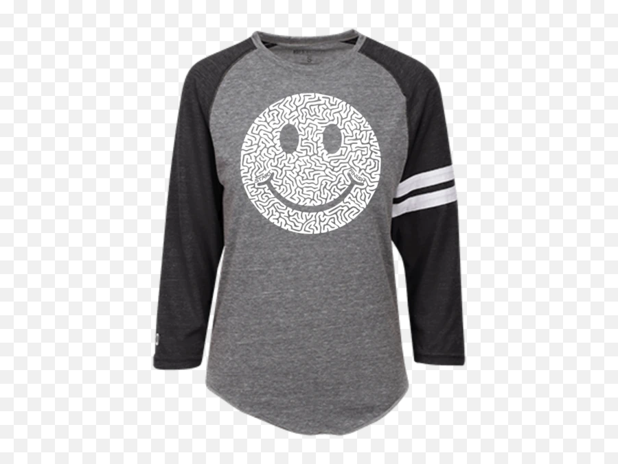 Smiley Face Vintage T - Shirt Fight Like A Girl Epilepsy Shirt Emoji,V Emoticon