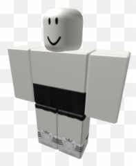 Black Tennis Skirt - Roblox Black Shorts W White Socks Roblox Emoji,Emoji Tennis Shoes
