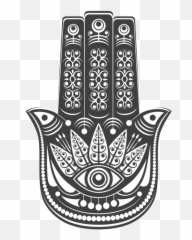 Free photos evil eye search download - needpixcom Protection Protective Evil Eye Emoji
