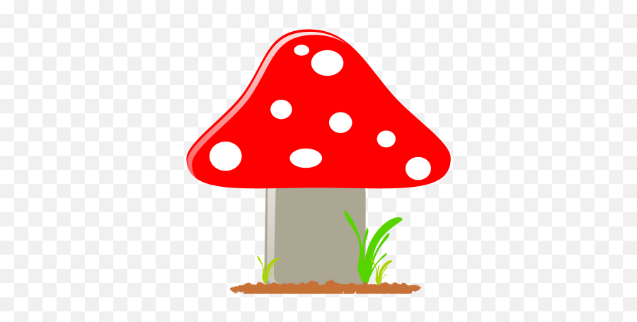 Free Mushroom Cloud Cliparts Download Free Clip Art Free - Clip Art Emoji,Mushroom Cloud Emoji
