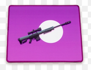 Eye On The Prize - Assault Rifle Emoji,Machine Gun Emoji