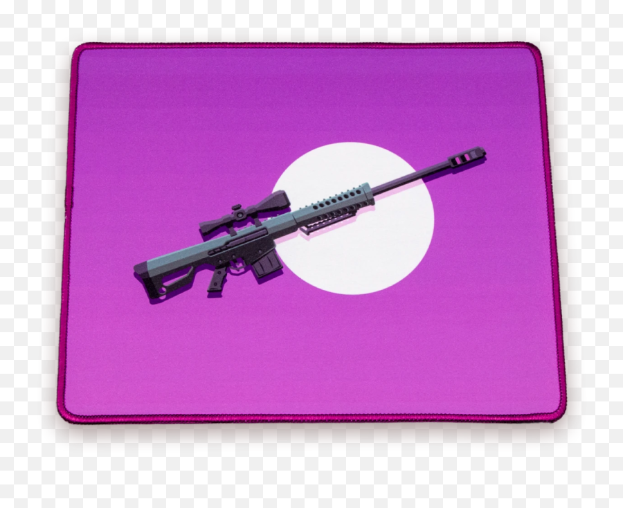 Eye On The Prize - Assault Rifle Emoji,Machine Gun Emoji