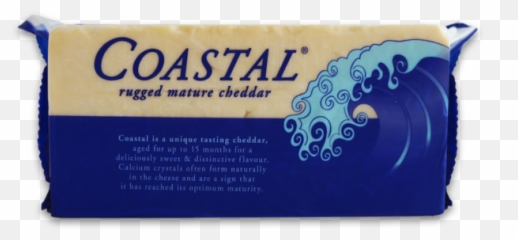 Coastal Cheddar U2013 Hawkridge - Electric Blue Emoji,Cheesing Emoji
