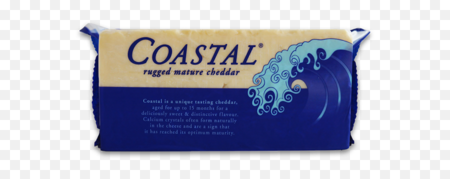 Coastal Cheddar U2013 Hawkridge - Electric Blue Emoji,Cheesing Emoji