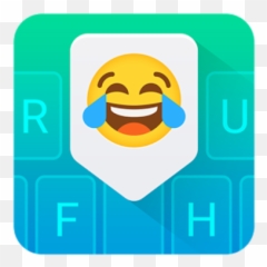 Emoji 6 - Download Aplikasi Kika Keyboard