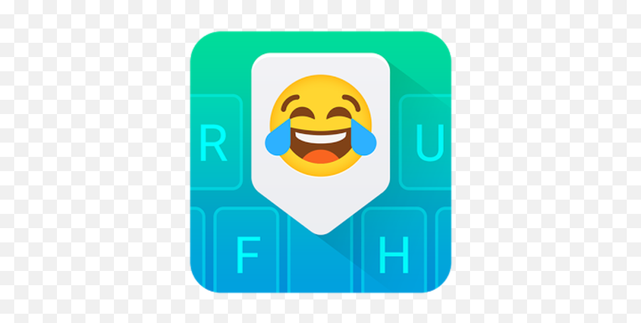 Emoji 6 - Download Aplikasi Kika Keyboard,Clavier Emoji