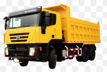 Truck Transparent U0026 Png Clipart Free Download - Ywd Truck Png Emoji,Tow Truck Emoji