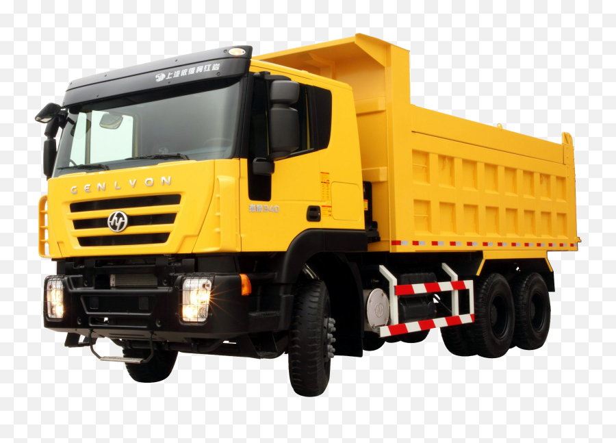 Truck Transparent U0026 Png Clipart Free Download - Ywd Truck Png Emoji,Tow Truck Emoji