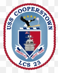 Overview For Float - Yourgoat Us Navy Ship Crest Emoji,Bald Eagle Emoji