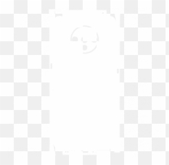 Oneplus 7t - Smiley Emoji