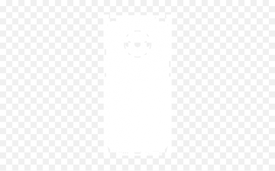 Oneplus 7t - Smiley Emoji,Emoticons For Samsung Galaxy S4