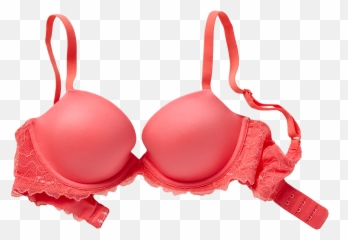 Bra Clipart Clear Background Bra Clear Background - Transparent Background Bra Png Emoji,Emoji Bras