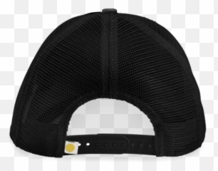 Hat Png And Vectors For Free Download - Dlpngcom Backwards Hat Png Emoji,Emoji Snapback